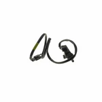 Side Stand Sensor 27010-1384 For Kawasaki 125 Bn Eliminator 1998-2007. Fixed Price $122.59.