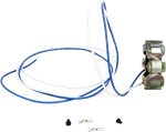 Moose Offroad Stator 2112-1005 High Performance Replacement. Fixed Price $116.95.
