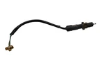 82 Honda Nighthawk CB650SC Rear Stop Switch Assembly. Fixed Price $9.99.