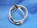 Honda 35340-320-670. Oem Front Brake Switch. Fit CL175/200/350/450 CB175/200/350. Fixed Price $44.25.