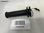 Bmw 1200GS 2009 Rh Heated Grip Genuine Oem LOT101 101BM23754. Fixed Price $130.43.