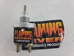 FR1005 New Flaming River. Fixed Price $97.00.