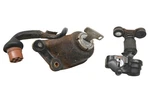 72 Honda CB175 Key Switch & Seat Lock. Fixed Price $99.99.