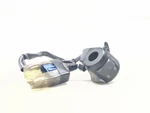 14 15 Honda VFR800F Interceptor Left Control Headlight Switch. Fixed Price $24.99.
