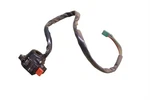 Kawasaki Nos Left Hand Control Switch *2282. Fixed Price $219.99.