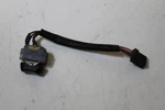 2012 Harley-davidson Road Glide Fltru Speaker Switch Button 71625-04. Fixed Price $14.99.
