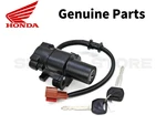 Honda Genuine Oem Key Ignition Switch On/off 07-08 CBR600RR 35100-MFJ-A01. Fixed Price $179.99.