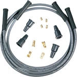 Dynatek Universal Suppression Plug Wire Set 8MM. Fixed Price $36.46.