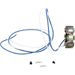 Moose Racing Stator 2112-1005 M-21-633. Fixed Price $134.95.