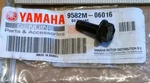 Qty 2000-2023 Yamaha TTR-125 Fuel Tank Front Bracket Bolt 9582M-06016. Fixed Price $24.99.