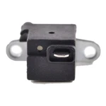Stator Pickup Pulsar Coil Hon TRX125-650 1985-2014 (RM00108). Fixed Price $64.26.