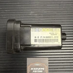 Harley-davidson 2004 Dyna Super Glide Tsm Turn Signal Module 68921-01C. Fixed Price $250.00.