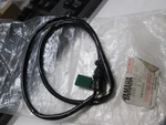 Yamaha Oem Kill Switch Wire Harness 1982-83 XVZ12 Venture Royale. Fixed Price $24.95.