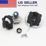 Ignition Switch Lock 27016-5414 For Kawasaki KLX230/ KLX230R/ KLX230S 2020-2023. Fixed Price $67.33.