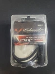 Schumacher Electric WM-12 Quick-connect Cable: Ring Terminal. Fixed Price $7.95.