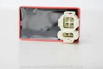 Ricks Fits Cdi Box For Honda Part 15-601. Fixed Price $99.95.