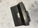 Fuel Injection Control Unit Cdi Ecm Ecu 32920-24FK0 2005 Suzuki Hayabusa GSX1300. Fixed Price $400.00.