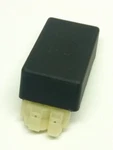 Arrowhead Electrical Cdi Box XR600R 30410-MN1-670, 30410-MK2-671 Honda CI698, Ih. Fixed Price $73.66.