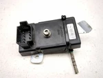 07-12 Harley Ultra Classic Electra FLHTCUSE3 Power Lock Receiver 76524-08. Fixed Price $44.32.
