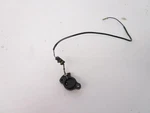 Suzuki Ls 650 Savage Neutral Base Switch 37720-24B00 1986. Fixed Price $45.00.