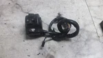 00 Polaris Victory Left Hand Control Switch Turn Signal. Fixed Price $62.69.