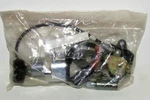 New Polaris Engineered Parts Switch Key Lock Oem No. 4010135. Fixed Price $169.99.