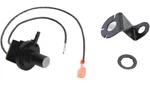 Drag Specialties Oem Replacement Vacuum-operated Electrical Switch 26566-91. Fixed Price $72.96.