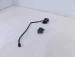 Buell XB9 XB12 Firebolt Lightning Right Handlebar Engine Stop Start Switches. Fixed Price $49.95.