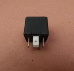 2007-2008 Harley Davidson Road King Flhrc Relay W/ Diode 31504-91B. Fixed Price $12.49.