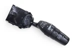 2011-2015 Honda Cr-z Crz Windshield Wiper Switch, 35256-SWA-A11, E078, Oem,. Fixed Price $35.01.
