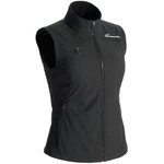 Tourmaster Women's Synergy 7.4V Battery Heated Vest Black, Small 8764-0505-74. Fixed Price $181.99.