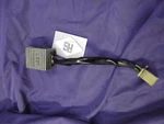 Nec-mc 5194 Ignition Box Cdi Black Honda Cb 1100 900 750 Module. Fixed Price $68.59.