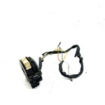 84-87 Suzuki Quadrunner 185 Oem Left Hand Light Switch 37400-24402 AS0. Fixed Price $29.99.
