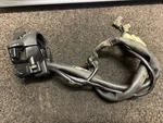 1998 Honda CBR600F4 Carb Left Hand Switchgear 35020MBW670. Fixed Price $46.63.