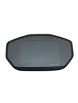 Dashboard Ducati Hypermotard 950 Instrumentation Cd 40611591C - 11882B Va. Fixed Price $760.63.
