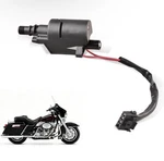 71640-99 Ignition Switch Lock Housing Kit For Harley Touring 1993-2005. Fixed Price $74.99.