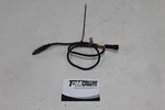 1984-1996 Bmw 100 Clutch/brakelight/throttle Switch 61311459569 Oem. Fixed Price $20.00.