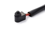 Harddrive Stop Light Switch 84526 820-50837. Fixed Price $21.38.