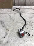 04 Kawasaki Vulcan Left Hand Control Switch Turn Signal. Fixed Price $71.24.