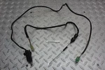 1998 Suzuki DR350SE Kickstand/brake Sensor. Fixed Price $44.99.