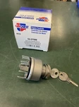 Carquest 53-27599 Ignition Lock And Cylinder Switch US100T. Fixed Price $24.99.