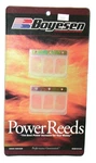 All Years Kawasaki KDX200/220 Dirt Bike Boyesen Power Reeds. Fixed Price $41.55.