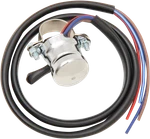 Emgo Horn Switch For 7/8" 46-68733. Fixed Price $34.39.