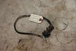 18-20 Yamaha Wolverine X4 850 Stop Switch 13S-82530-01-00. Fixed Price $14.50.
