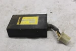 TID12-11 Spark Unit 1983 Honda Shadow VT750C 30400-ME9-005. Fixed Price $75.00.