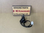 Kawasaki Versys 650 2022 2025 Switch-assy-ignition 27005-0713 Spare Parts Deal. Fixed Price $175.77.