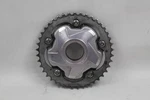 Mv Agusta Dragster 800 15-16 Rear Wheel Rim Cush Drive Carrier 41T Sprocket. Fixed Price $124.99.