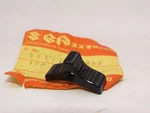 Nos Suzuki TC125 TS400 TS125 Genuine Controller Switch Knob 57712-28050. Fixed Price $36.99.