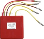 Moose Utility Regulator/rectifier 2112-0549. Fixed Price $66.64.