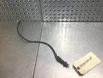 1984 Honda Goldwing GL1200A Brake Sensor 35350-MF9-405 T155. Fixed Price $5.95.